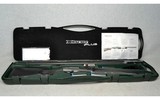 Beretta~A400 Xtreme Plus~12 Gauge - 11 of 11