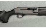 Beretta~A400 Xtreme Plus~12 Gauge - 3 of 11