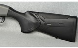 Beretta~A400 Xtreme Plus~12 Gauge - 9 of 11