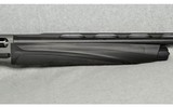 Beretta~A400 Xtreme Plus~12 Gauge - 4 of 11