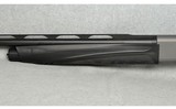 Beretta~A400 Xtreme Plus~12 Gauge - 6 of 11