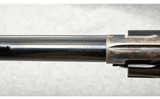 Colt ~ Single Action Army ~ .32 WCF - 3 of 6