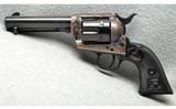 Colt ~ Single Action Army ~ .32 WCF - 2 of 6