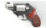 Kimber~K6S~.357 Magnum - 2 of 3