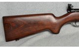 Winchester~75~.22 Long Rifle - 2 of 10
