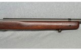 Winchester~75~.22 Long Rifle - 4 of 10