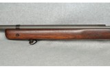 Winchester~75~.22 Long Rifle - 6 of 10