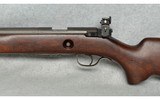 Winchester~75~.22 Long Rifle - 8 of 10