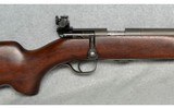 Winchester~75~.22 Long Rifle - 3 of 10