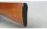Marlin~336 SC~.35 Remington - 10 of 10
