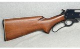 Marlin~336 SC~.35 Remington - 2 of 10