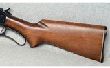 Marlin~336 SC~.35 Remington - 9 of 10