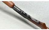 Marlin~336 SC~.35 Remington - 7 of 10