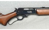 Marlin~336 SC~.35 Remington - 3 of 10