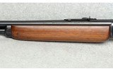 Marlin~336 SC~.35 Remington - 6 of 10