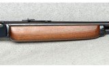 Marlin~336 SC~.35 Remington - 4 of 10
