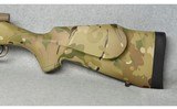 Weatherby~Vanguard~7MM-08 Remington - 9 of 10