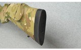 Weatherby~Vanguard~7MM-08 Remington - 10 of 10