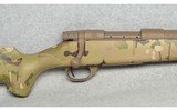 Weatherby~Vanguard~7MM-08 Remington - 3 of 10