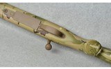 Weatherby~Vanguard~7MM-08 Remington - 7 of 10