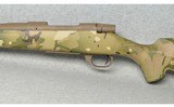 Weatherby~Vanguard~7MM-08 Remington - 8 of 10