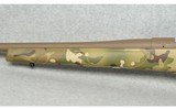 Weatherby~Vanguard~7MM-08 Remington - 6 of 10