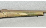 Weatherby~Vanguard~7MM-08 Remington - 4 of 10