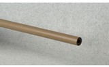 Weatherby~Vanguard~7MM-08 Remington - 5 of 10