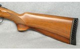 Zoli~Field Special~12 Gauge 3" - 9 of 10
