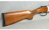 Zoli~Field Special~12 Gauge 3" - 2 of 10