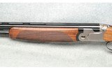 Beretta~692~12 Gauge - 6 of 11