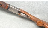 Beretta~692~12 Gauge - 7 of 11