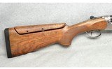 Beretta~692~12 Gauge - 2 of 11