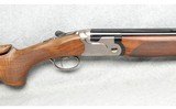 Beretta~692~12 Gauge - 3 of 11