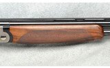 Beretta~692~12 Gauge - 4 of 11