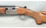 Beretta~692~12 Gauge - 8 of 11