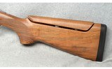 Beretta~692~12 Gauge - 9 of 11
