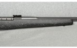 Weatherby~Mark V~.30-378 Weatherby Magnum - 4 of 10