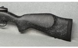 Weatherby~Mark V~.30-378 Weatherby Magnum - 9 of 10