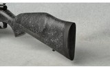 Weatherby~Mark V~.30-378 Weatherby Magnum - 10 of 10