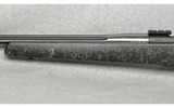 Weatherby~Mark V~.30-378 Weatherby Magnum - 6 of 10