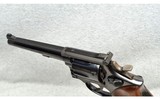 Smith & Wesson~17-3~.22 Long Rifle - 4 of 4