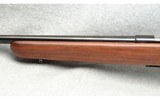 Browning~.22 Long Rifle - 6 of 10