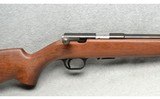 Browning~.22 Long Rifle - 3 of 10