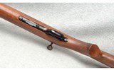 Browning~.22 Long Rifle - 7 of 10
