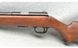 Browning~.22 Long Rifle - 8 of 10