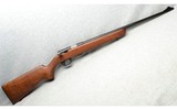 Browning~.22 Long Rifle - 1 of 10