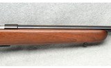 Browning~.22 Long Rifle - 4 of 10