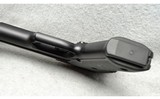 SIG Sauer~P220~.45 Auto - 3 of 4