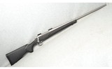 Remington~700~.30-06 Springfield - 1 of 10